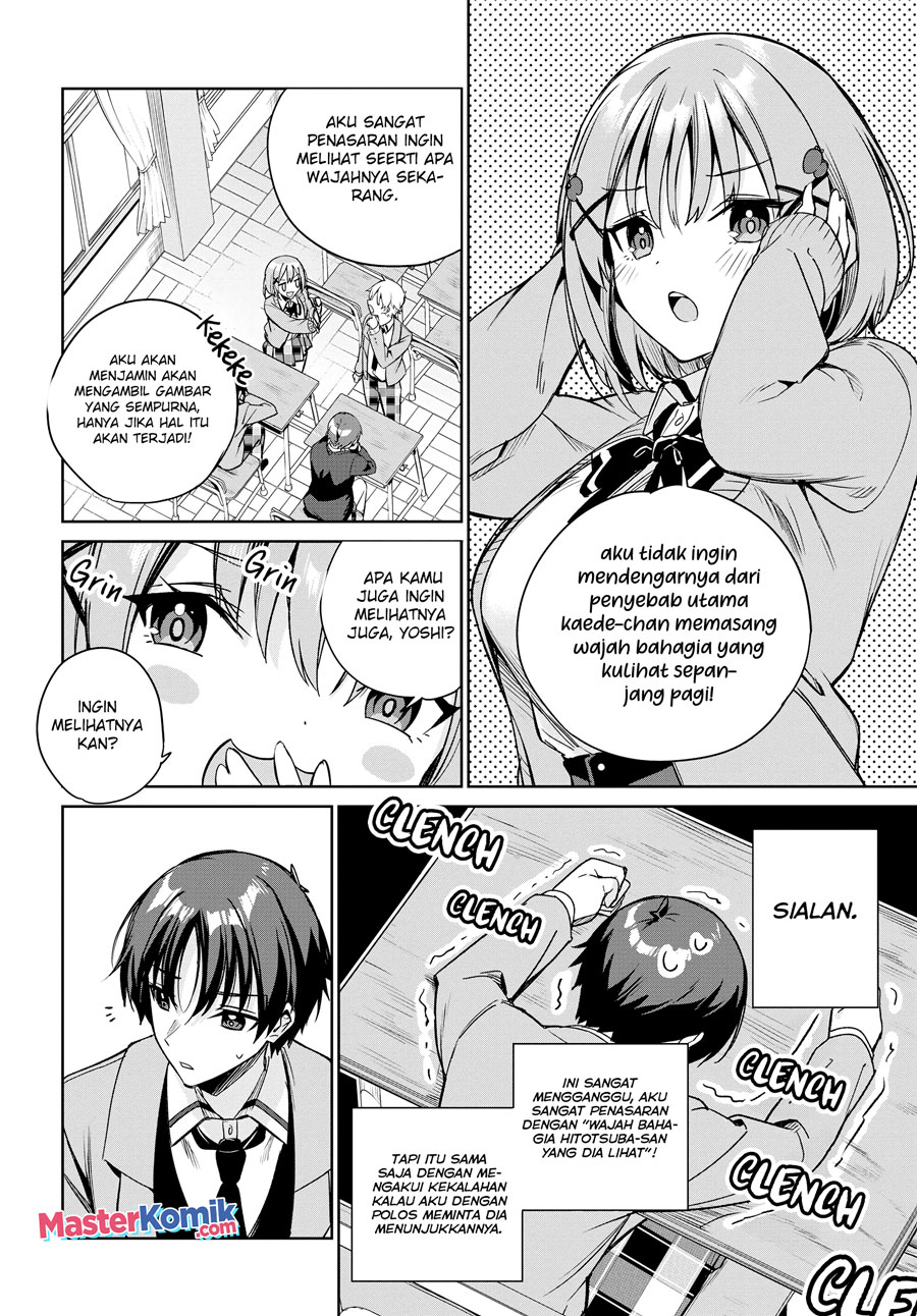 image-komik-ryoushin-no-shakkin-wo-katagawari-shite-morau-jouken-wa-nihonichi-kawaii-joshikousei-to-issho-ni-kurasu-koto-chapter-13-4/34