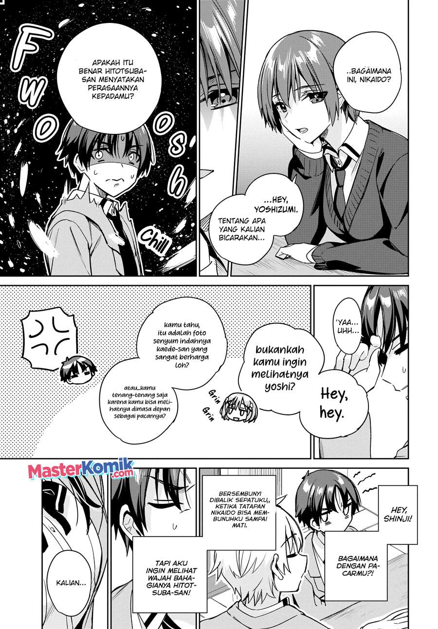 image-komik-ryoushin-no-shakkin-wo-katagawari-shite-morau-jouken-wa-nihonichi-kawaii-joshikousei-to-issho-ni-kurasu-koto-chapter-13-5/34