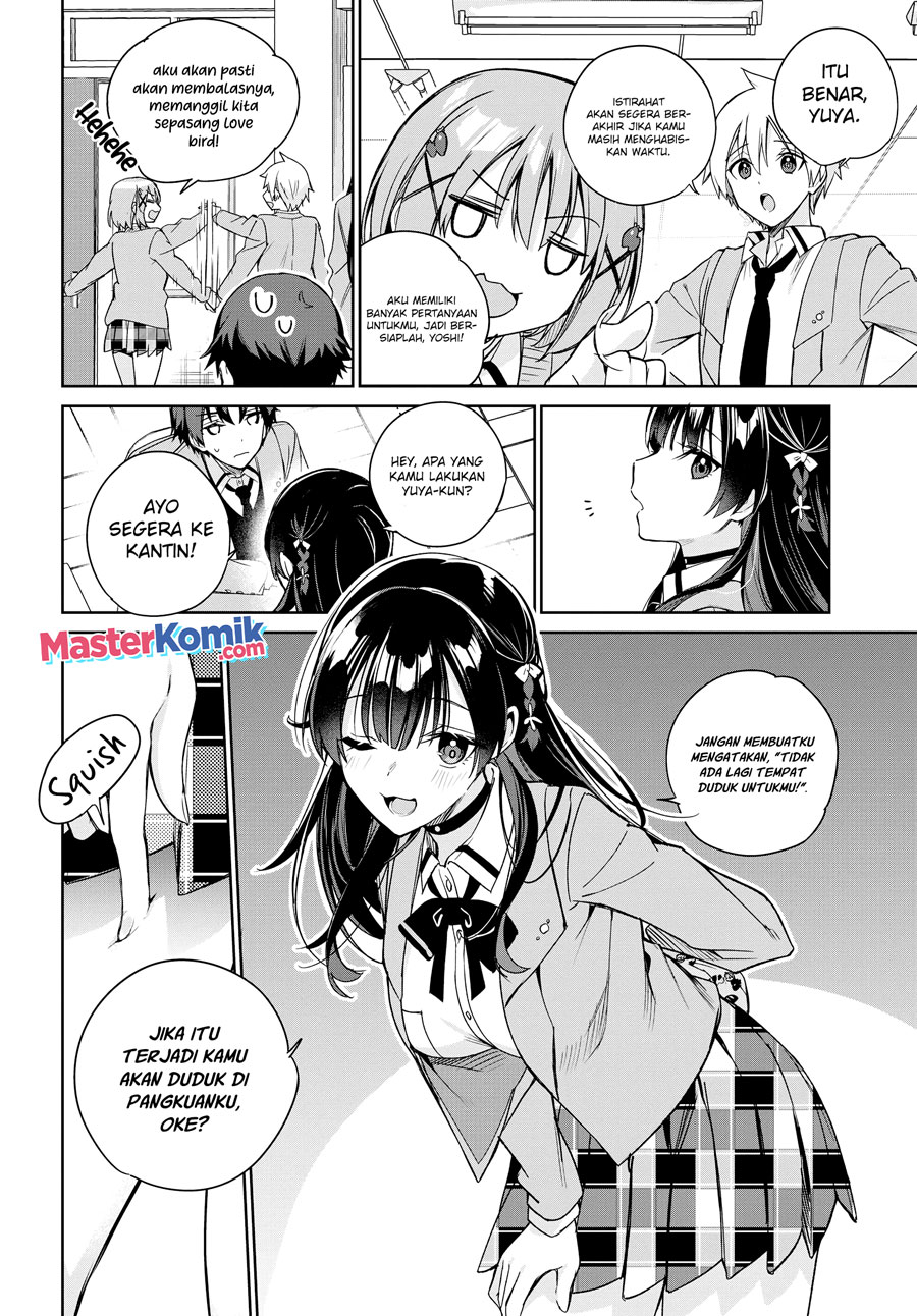 image-komik-ryoushin-no-shakkin-wo-katagawari-shite-morau-jouken-wa-nihonichi-kawaii-joshikousei-to-issho-ni-kurasu-koto-chapter-13-8/34