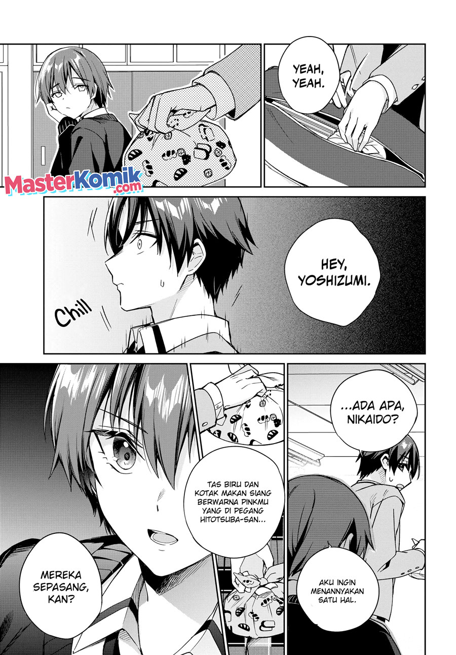 image-komik-ryoushin-no-shakkin-wo-katagawari-shite-morau-jouken-wa-nihonichi-kawaii-joshikousei-to-issho-ni-kurasu-koto-chapter-13-9/34