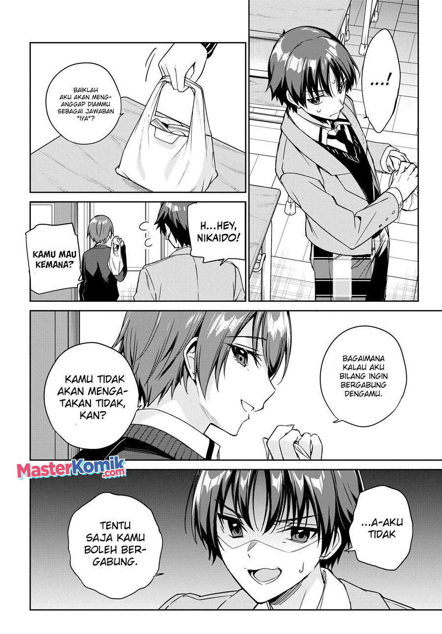 image-komik-ryoushin-no-shakkin-wo-katagawari-shite-morau-jouken-wa-nihonichi-kawaii-joshikousei-to-issho-ni-kurasu-koto-chapter-13-10/34