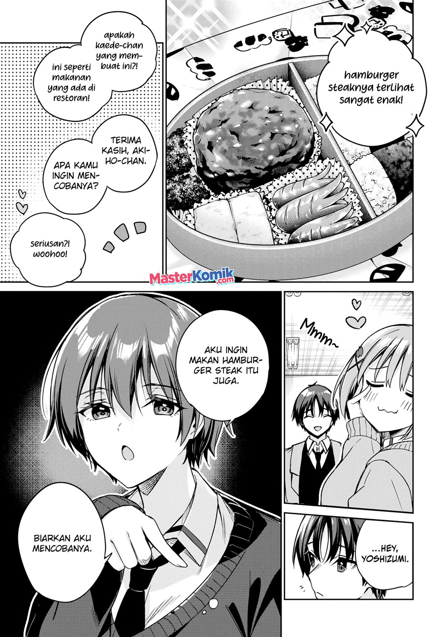 image-komik-ryoushin-no-shakkin-wo-katagawari-shite-morau-jouken-wa-nihonichi-kawaii-joshikousei-to-issho-ni-kurasu-koto-chapter-13-13/34