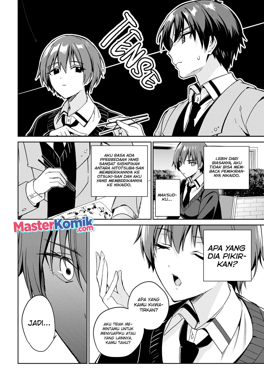 image-komik-ryoushin-no-shakkin-wo-katagawari-shite-morau-jouken-wa-nihonichi-kawaii-joshikousei-to-issho-ni-kurasu-koto-chapter-13-14/34