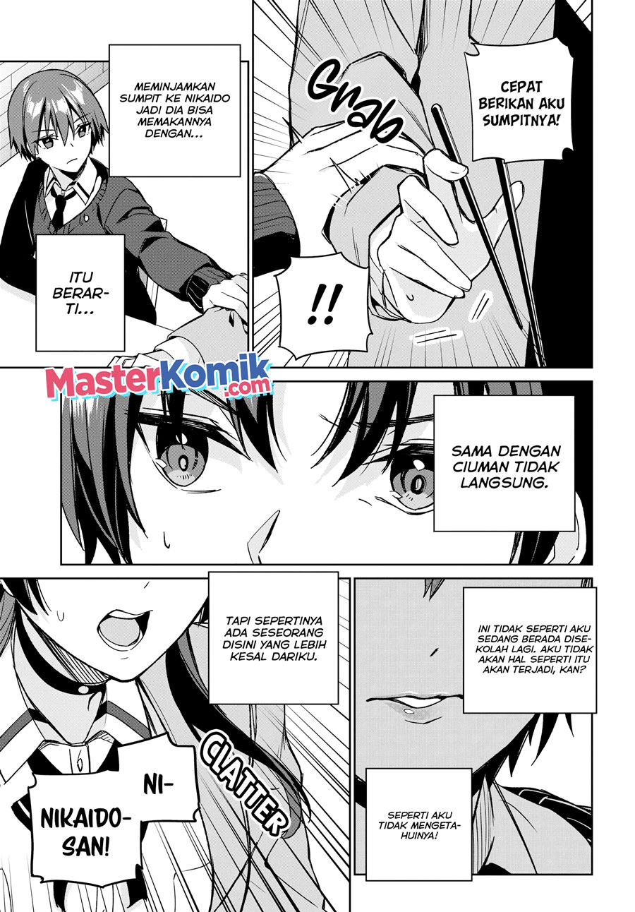 image-komik-ryoushin-no-shakkin-wo-katagawari-shite-morau-jouken-wa-nihonichi-kawaii-joshikousei-to-issho-ni-kurasu-koto-chapter-13-15/34