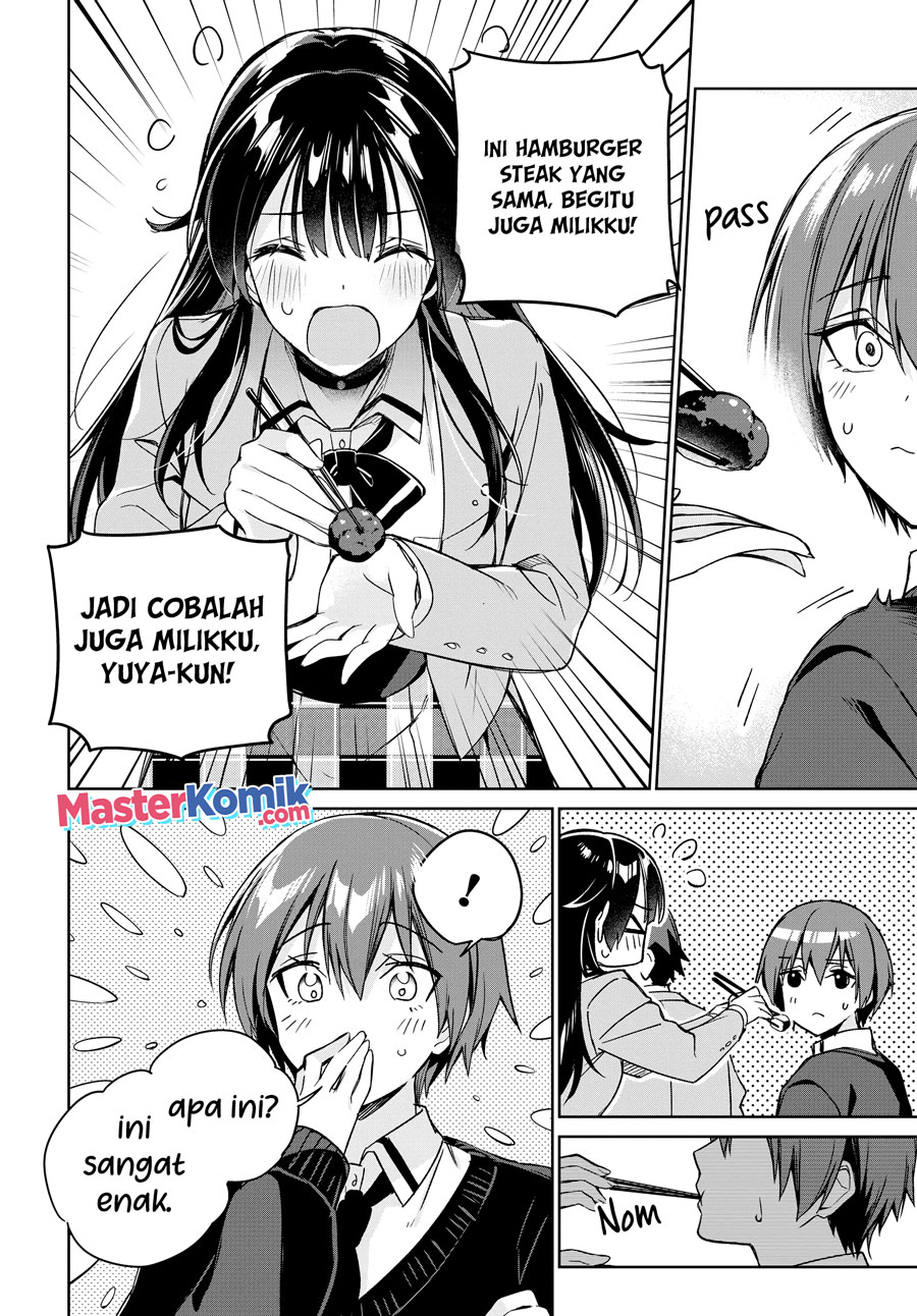 image-komik-ryoushin-no-shakkin-wo-katagawari-shite-morau-jouken-wa-nihonichi-kawaii-joshikousei-to-issho-ni-kurasu-koto-chapter-13-16/34