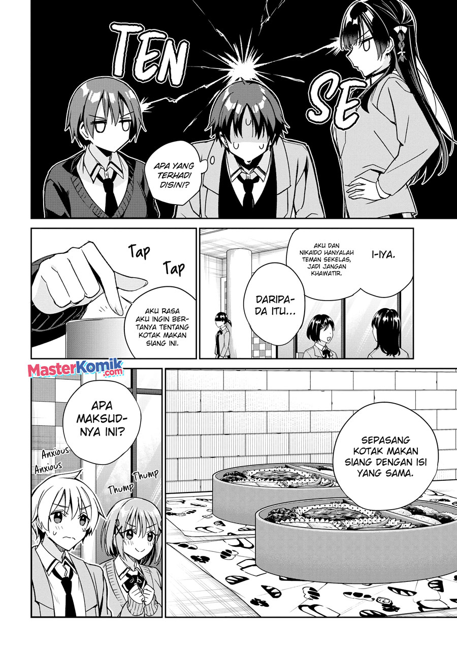 image-komik-ryoushin-no-shakkin-wo-katagawari-shite-morau-jouken-wa-nihonichi-kawaii-joshikousei-to-issho-ni-kurasu-koto-chapter-13-18/34