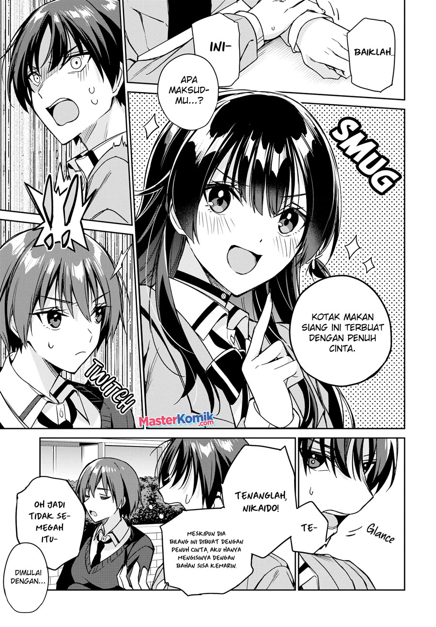 image-komik-ryoushin-no-shakkin-wo-katagawari-shite-morau-jouken-wa-nihonichi-kawaii-joshikousei-to-issho-ni-kurasu-koto-chapter-13-19/34
