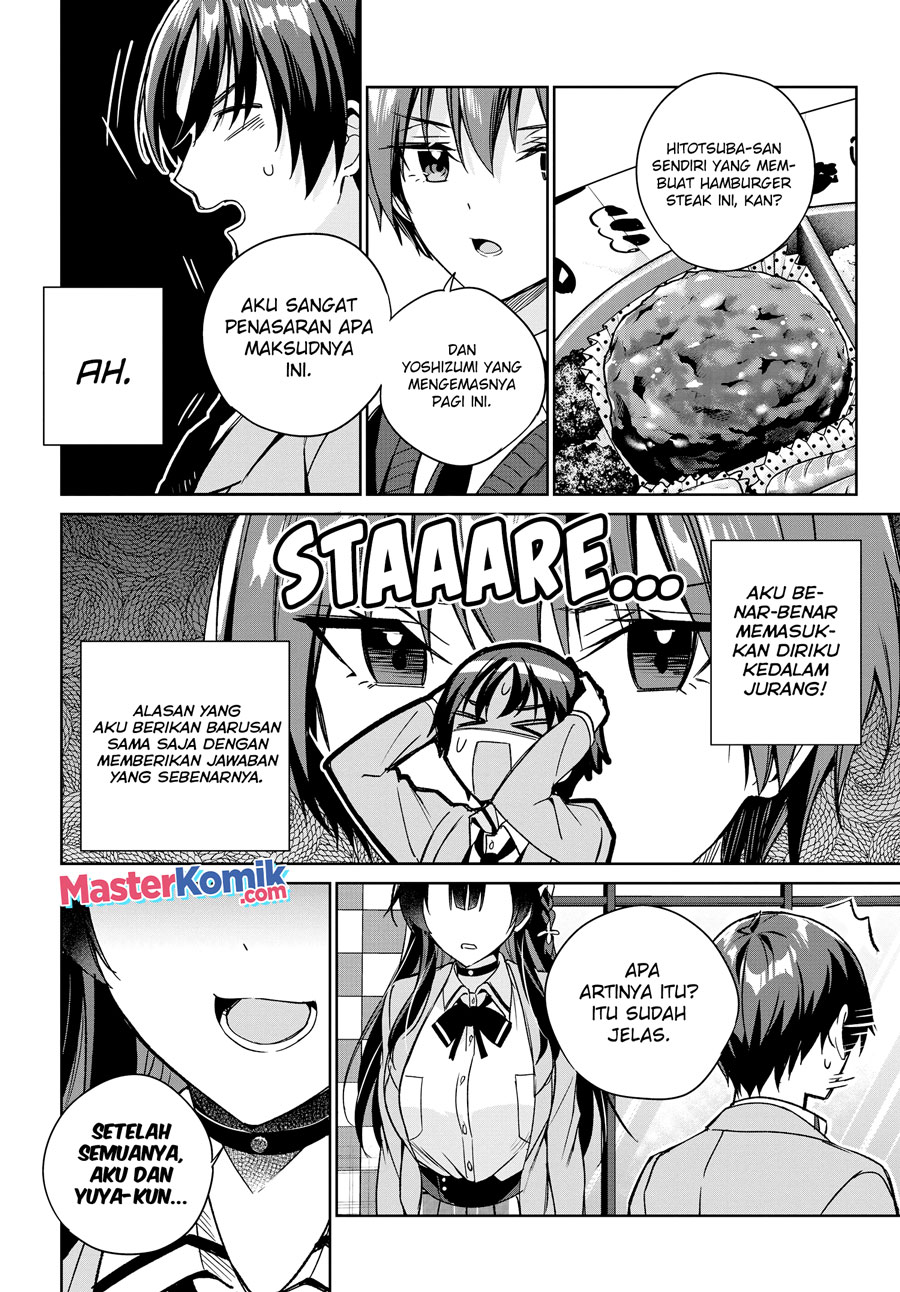 image-komik-ryoushin-no-shakkin-wo-katagawari-shite-morau-jouken-wa-nihonichi-kawaii-joshikousei-to-issho-ni-kurasu-koto-chapter-13-20/34