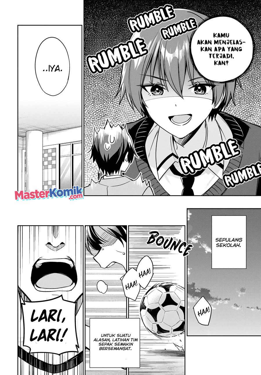 image-komik-ryoushin-no-shakkin-wo-katagawari-shite-morau-jouken-wa-nihonichi-kawaii-joshikousei-to-issho-ni-kurasu-koto-chapter-13-22/34