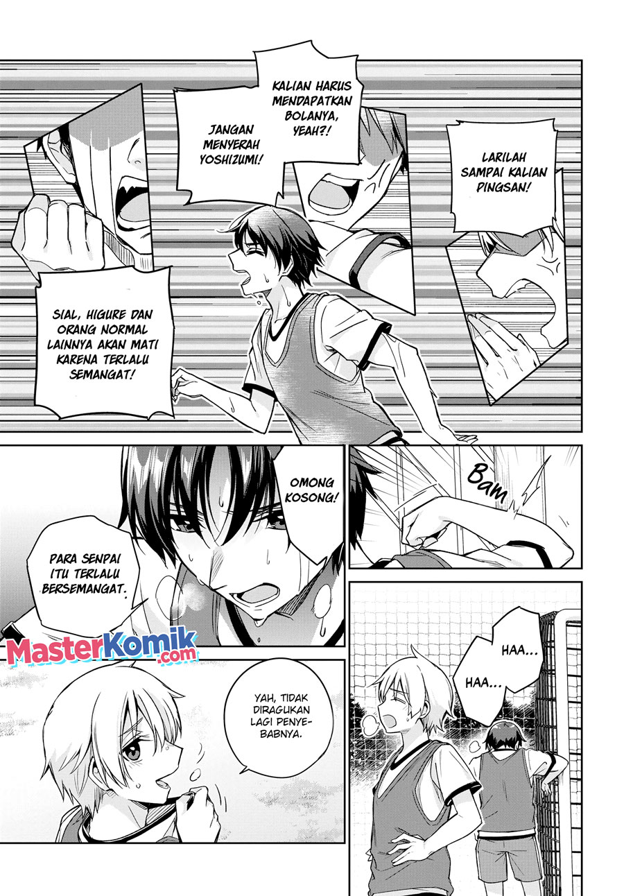 image-komik-ryoushin-no-shakkin-wo-katagawari-shite-morau-jouken-wa-nihonichi-kawaii-joshikousei-to-issho-ni-kurasu-koto-chapter-13-23/34