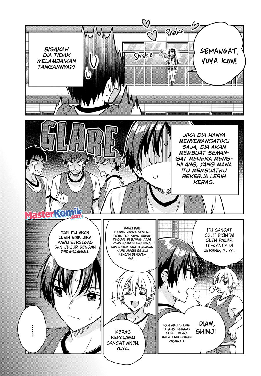 image-komik-ryoushin-no-shakkin-wo-katagawari-shite-morau-jouken-wa-nihonichi-kawaii-joshikousei-to-issho-ni-kurasu-koto-chapter-13-25/34