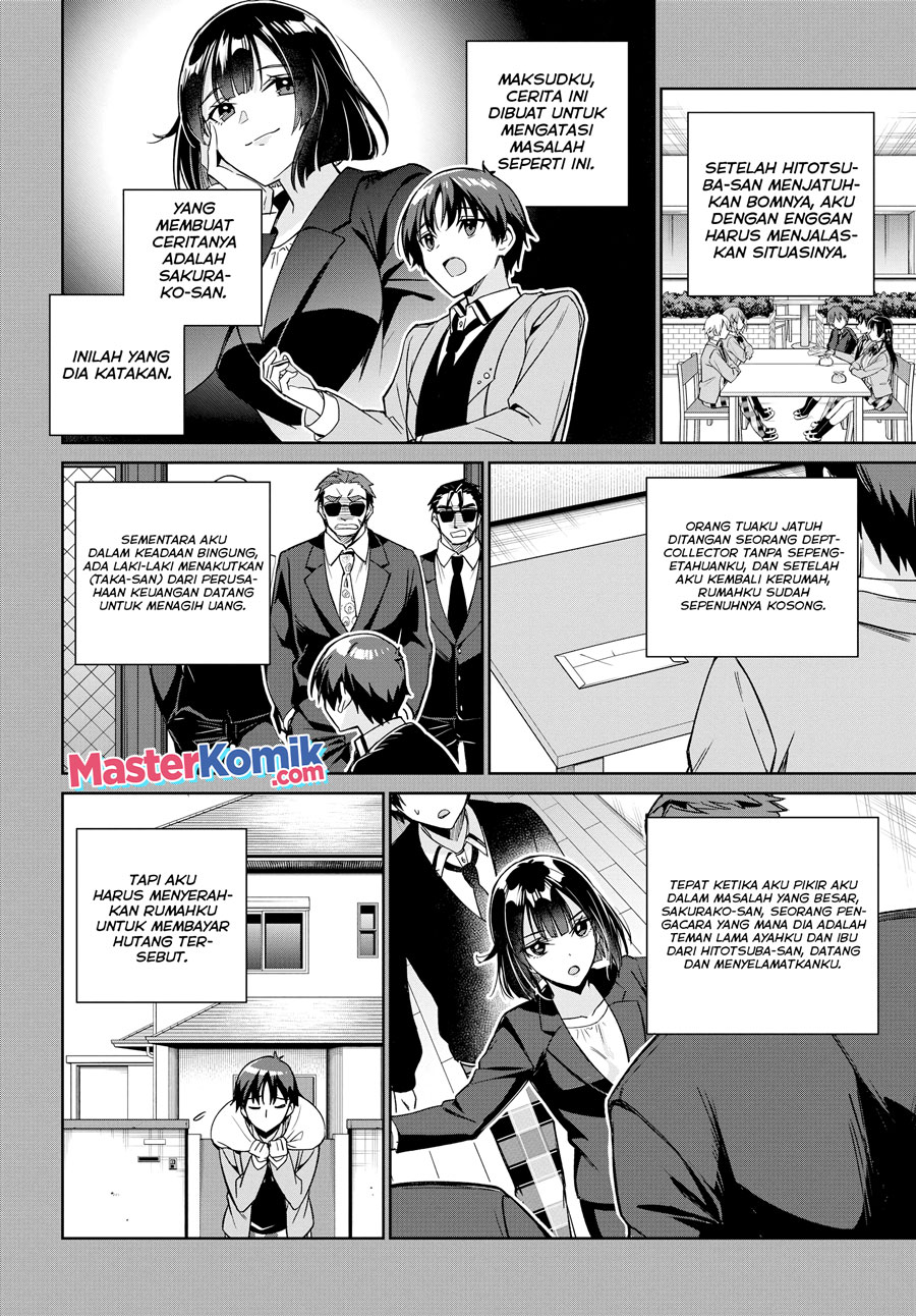 image-komik-ryoushin-no-shakkin-wo-katagawari-shite-morau-jouken-wa-nihonichi-kawaii-joshikousei-to-issho-ni-kurasu-koto-chapter-13-26/34