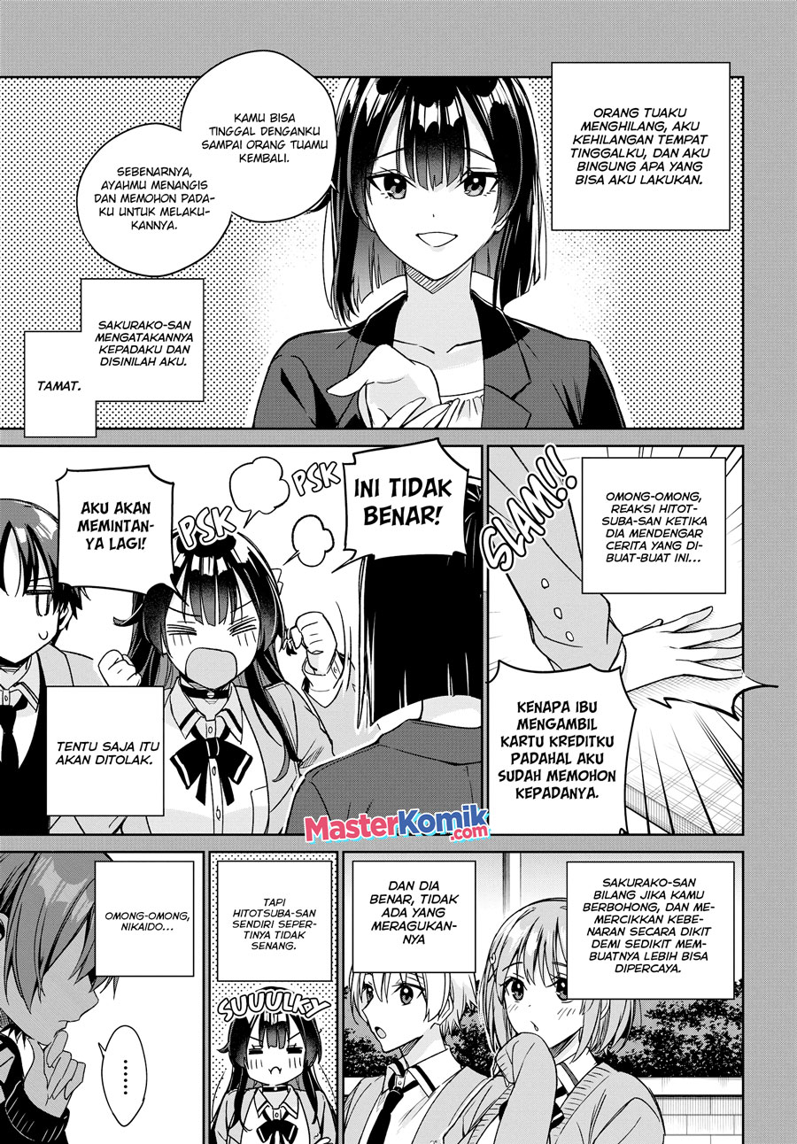 image-komik-ryoushin-no-shakkin-wo-katagawari-shite-morau-jouken-wa-nihonichi-kawaii-joshikousei-to-issho-ni-kurasu-koto-chapter-13-27/34