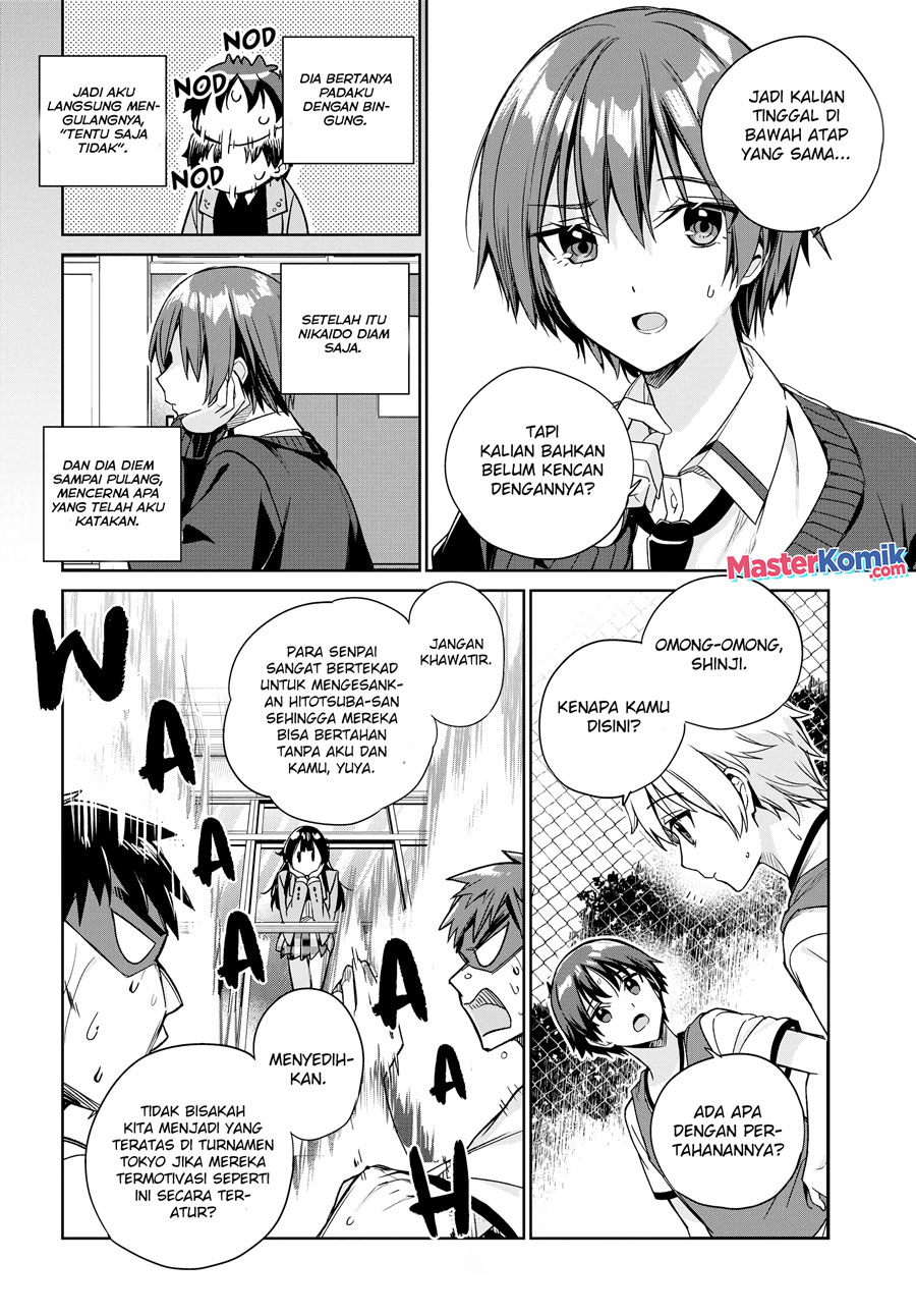 image-komik-ryoushin-no-shakkin-wo-katagawari-shite-morau-jouken-wa-nihonichi-kawaii-joshikousei-to-issho-ni-kurasu-koto-chapter-13-28/34