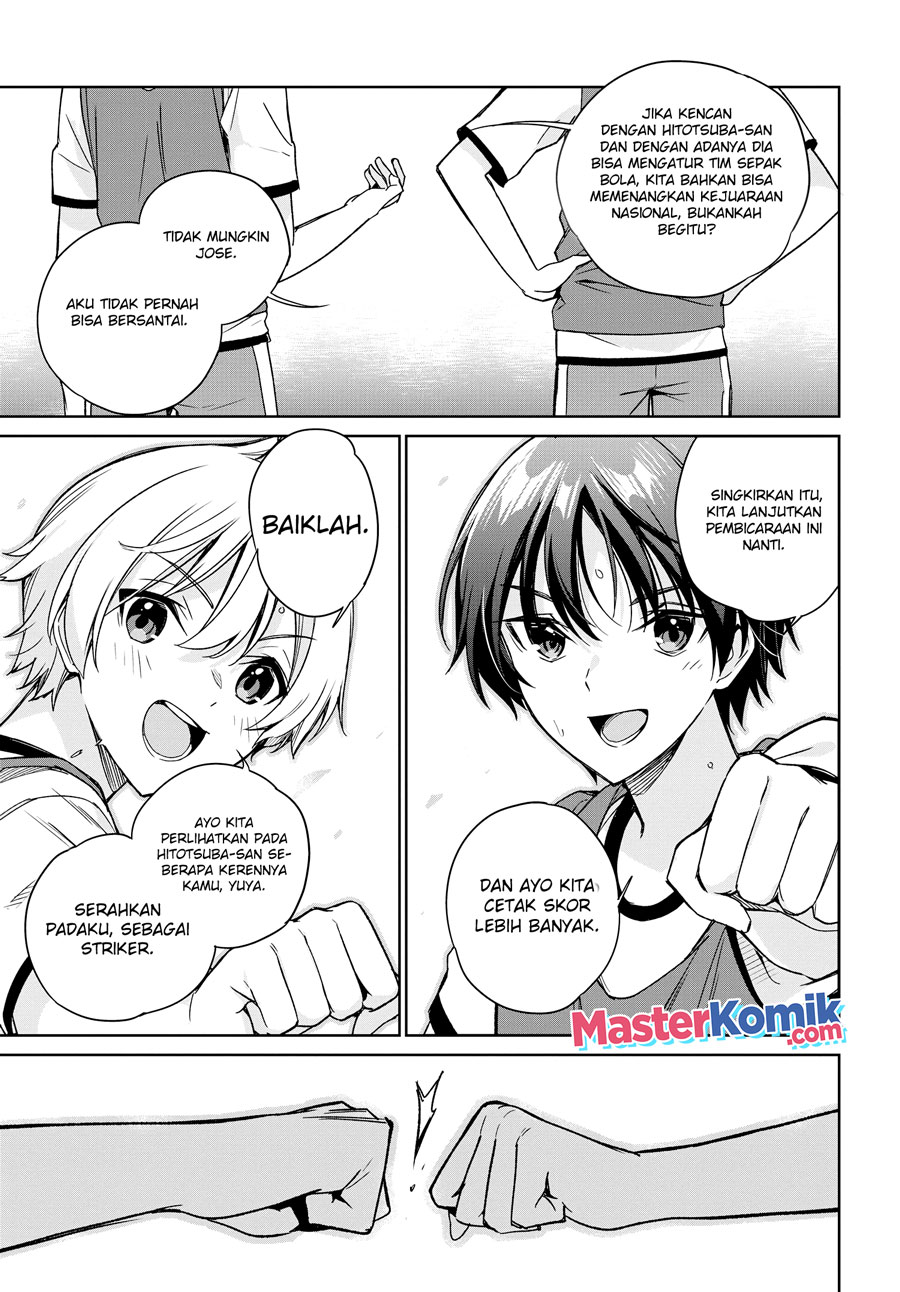 image-komik-ryoushin-no-shakkin-wo-katagawari-shite-morau-jouken-wa-nihonichi-kawaii-joshikousei-to-issho-ni-kurasu-koto-chapter-13-29/34