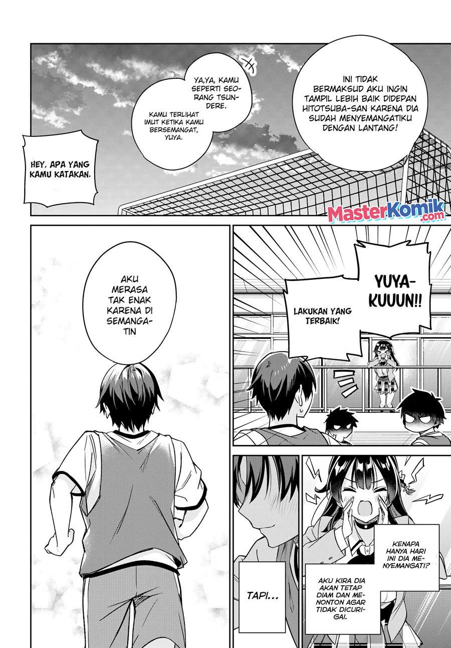 image-komik-ryoushin-no-shakkin-wo-katagawari-shite-morau-jouken-wa-nihonichi-kawaii-joshikousei-to-issho-ni-kurasu-koto-chapter-13-30/34