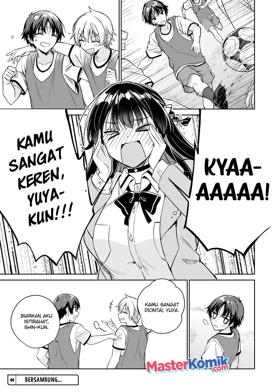 image-komik-ryoushin-no-shakkin-wo-katagawari-shite-morau-jouken-wa-nihonichi-kawaii-joshikousei-to-issho-ni-kurasu-koto-chapter-13-31/34