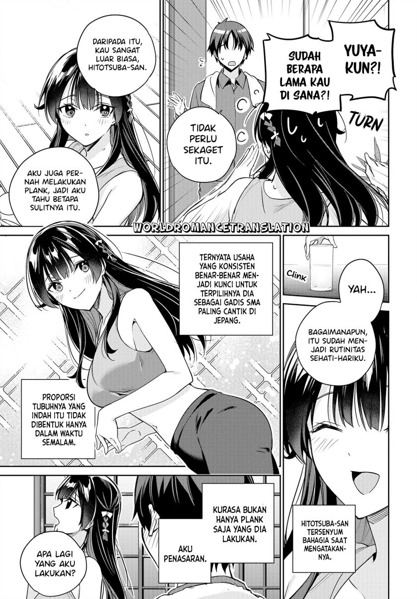 image-komik-ryoushin-no-shakkin-wo-katagawari-shite-morau-jouken-wa-nihonichi-kawaii-joshikousei-to-issho-ni-kurasu-koto-chapter-14-2/34