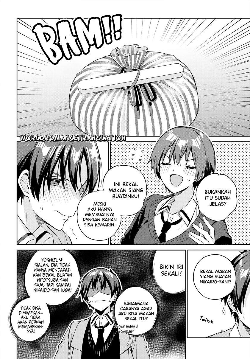 image-komik-ryoushin-no-shakkin-wo-katagawari-shite-morau-jouken-wa-nihonichi-kawaii-joshikousei-to-issho-ni-kurasu-koto-chapter-14-5/34