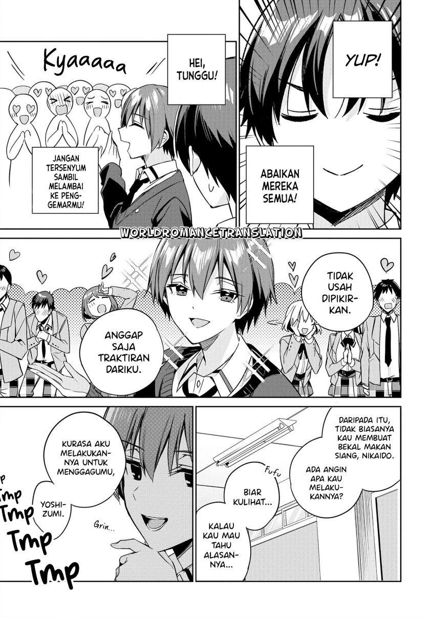 image-komik-ryoushin-no-shakkin-wo-katagawari-shite-morau-jouken-wa-nihonichi-kawaii-joshikousei-to-issho-ni-kurasu-koto-chapter-14-6/34