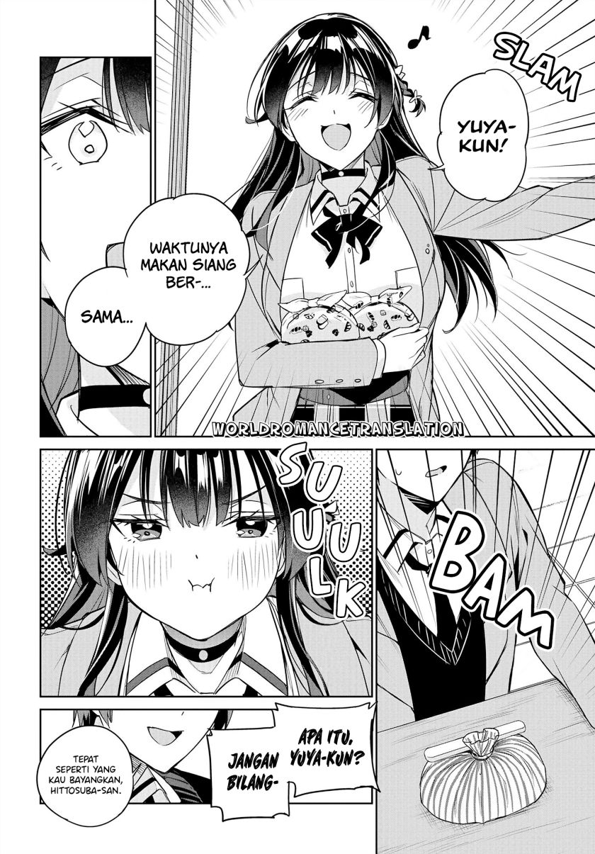 image-komik-ryoushin-no-shakkin-wo-katagawari-shite-morau-jouken-wa-nihonichi-kawaii-joshikousei-to-issho-ni-kurasu-koto-chapter-14-7/34