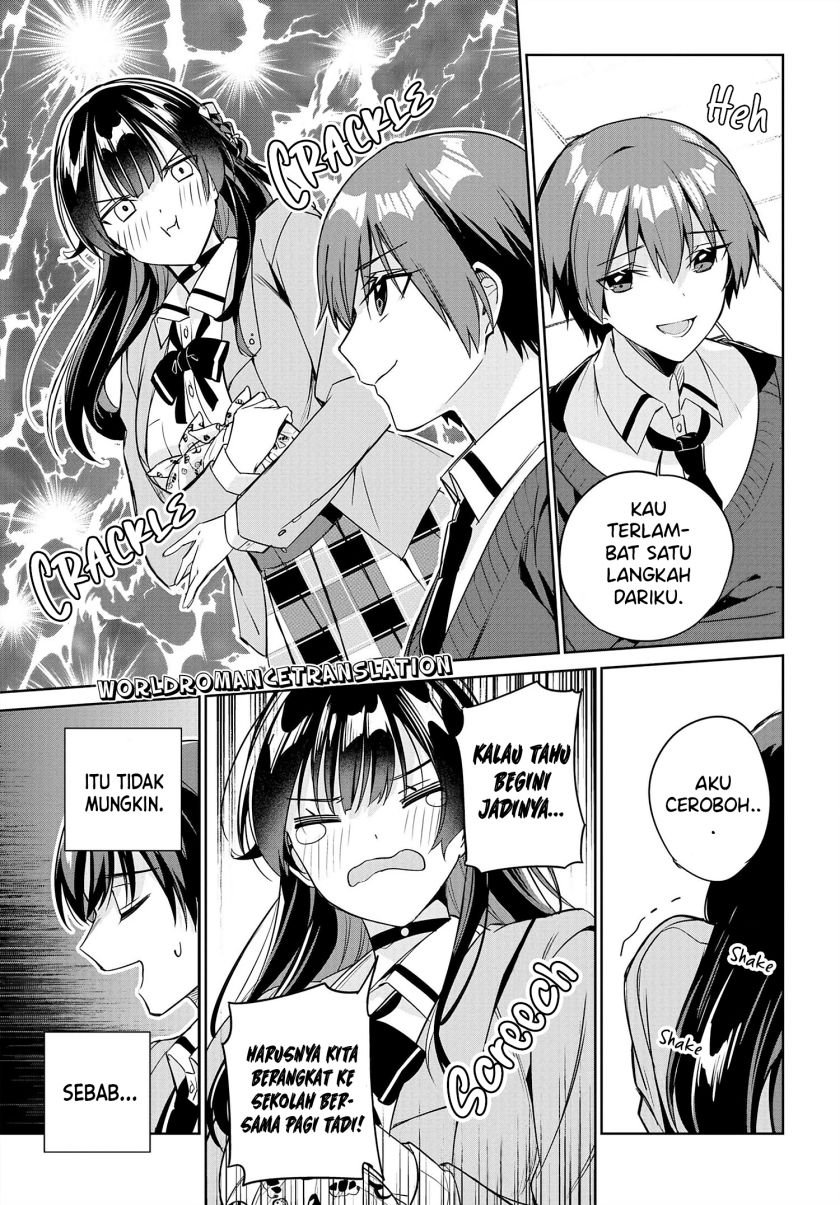 image-komik-ryoushin-no-shakkin-wo-katagawari-shite-morau-jouken-wa-nihonichi-kawaii-joshikousei-to-issho-ni-kurasu-koto-chapter-14-8/34