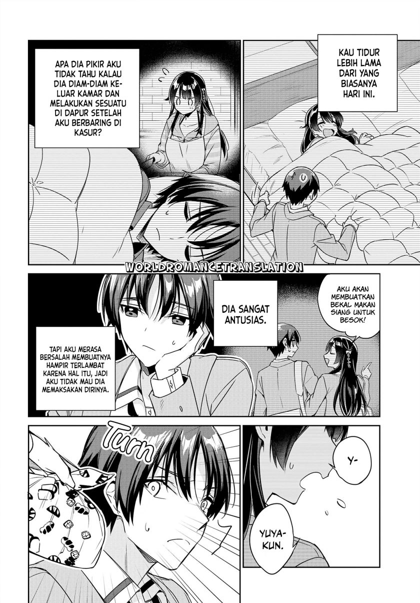 image-komik-ryoushin-no-shakkin-wo-katagawari-shite-morau-jouken-wa-nihonichi-kawaii-joshikousei-to-issho-ni-kurasu-koto-chapter-14-9/34