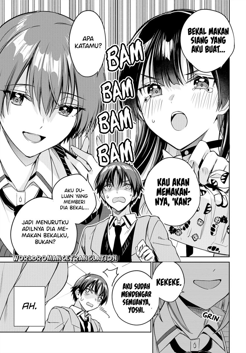 image-komik-ryoushin-no-shakkin-wo-katagawari-shite-morau-jouken-wa-nihonichi-kawaii-joshikousei-to-issho-ni-kurasu-koto-chapter-14-10/34
