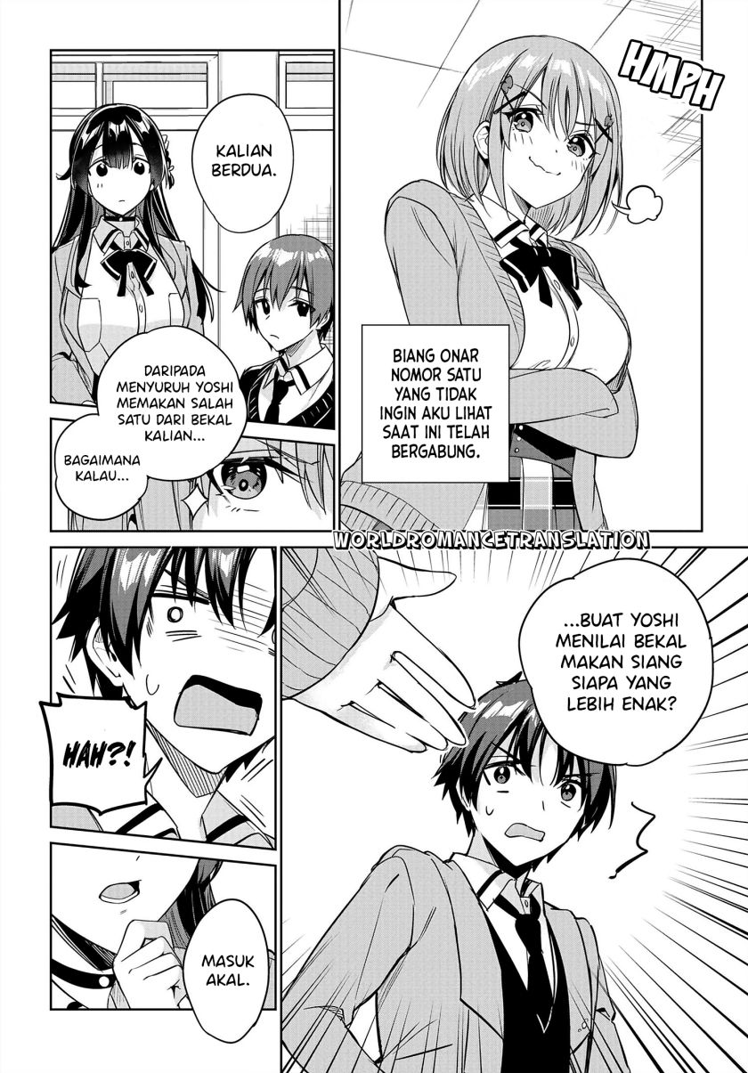 image-komik-ryoushin-no-shakkin-wo-katagawari-shite-morau-jouken-wa-nihonichi-kawaii-joshikousei-to-issho-ni-kurasu-koto-chapter-14-11/34