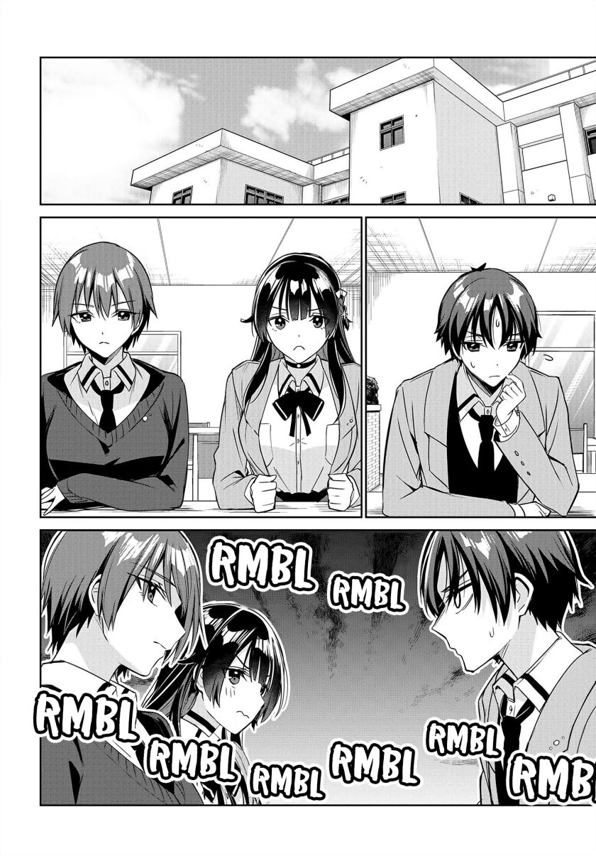 image-komik-ryoushin-no-shakkin-wo-katagawari-shite-morau-jouken-wa-nihonichi-kawaii-joshikousei-to-issho-ni-kurasu-koto-chapter-14-13/34