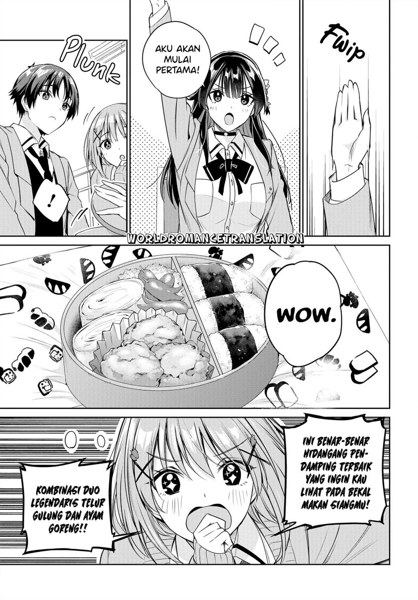 image-komik-ryoushin-no-shakkin-wo-katagawari-shite-morau-jouken-wa-nihonichi-kawaii-joshikousei-to-issho-ni-kurasu-koto-chapter-14-14/34