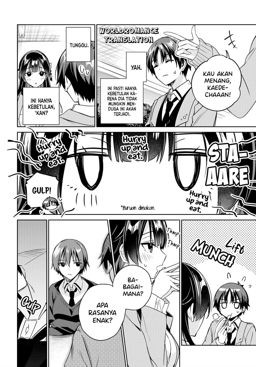 image-komik-ryoushin-no-shakkin-wo-katagawari-shite-morau-jouken-wa-nihonichi-kawaii-joshikousei-to-issho-ni-kurasu-koto-chapter-14-15/34