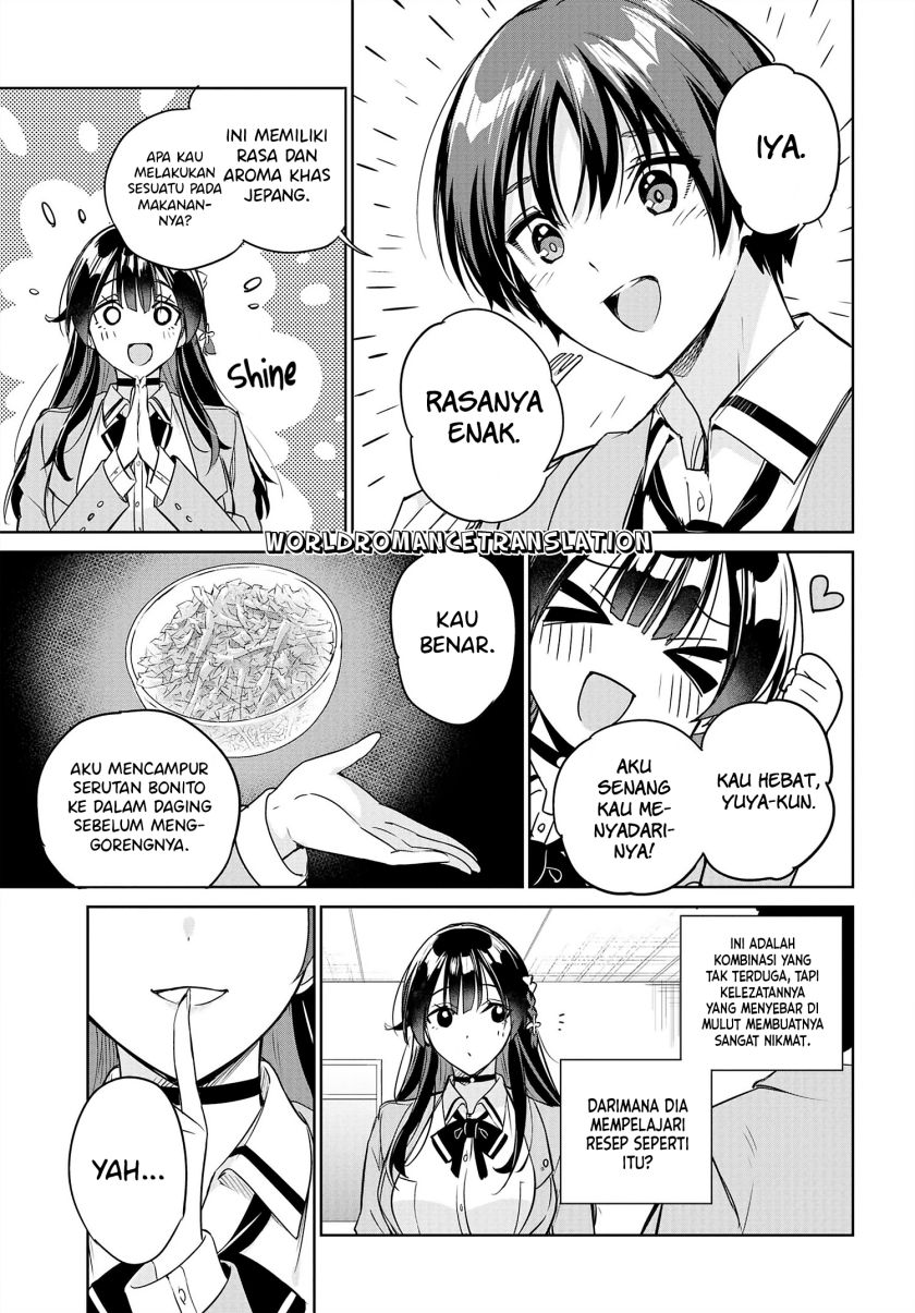image-komik-ryoushin-no-shakkin-wo-katagawari-shite-morau-jouken-wa-nihonichi-kawaii-joshikousei-to-issho-ni-kurasu-koto-chapter-14-16/34
