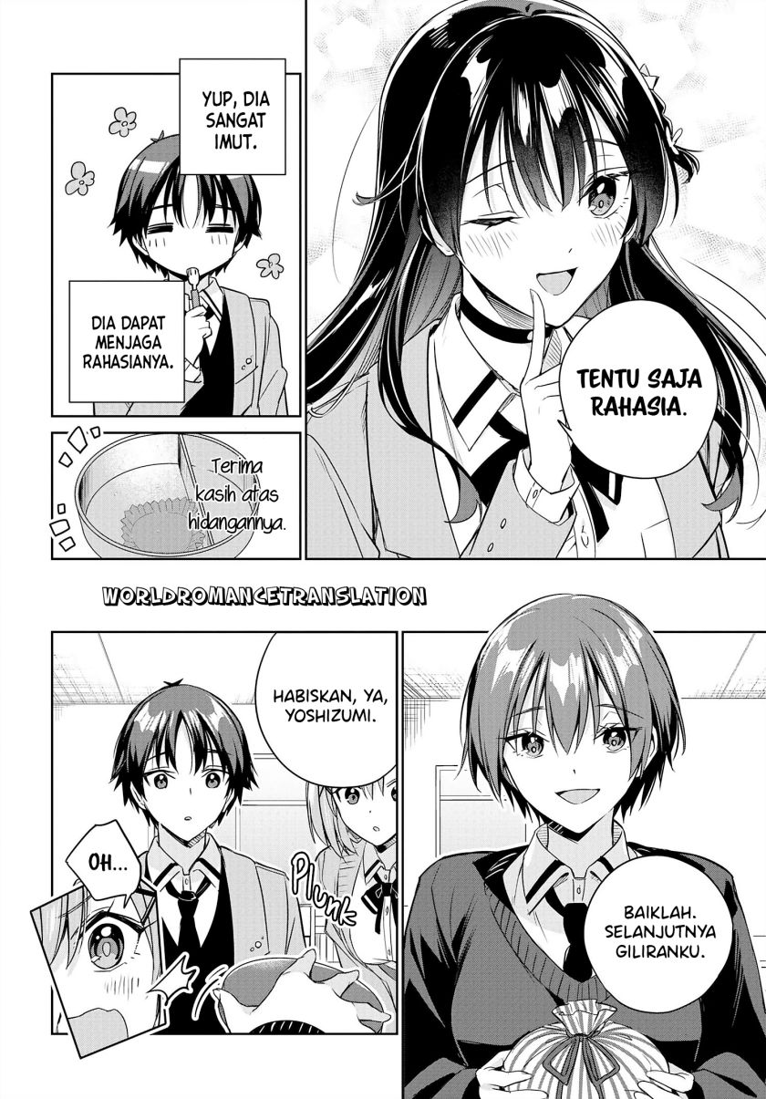 image-komik-ryoushin-no-shakkin-wo-katagawari-shite-morau-jouken-wa-nihonichi-kawaii-joshikousei-to-issho-ni-kurasu-koto-chapter-14-17/34