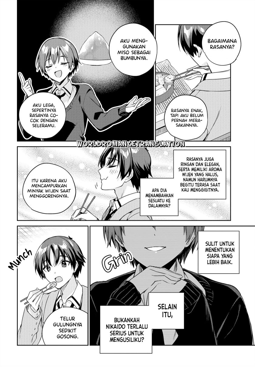 image-komik-ryoushin-no-shakkin-wo-katagawari-shite-morau-jouken-wa-nihonichi-kawaii-joshikousei-to-issho-ni-kurasu-koto-chapter-14-19/34