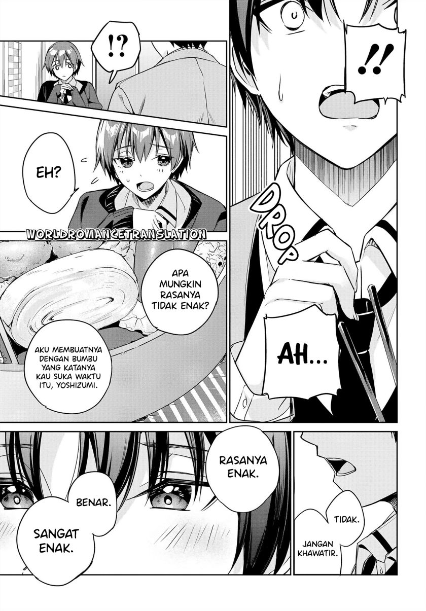 image-komik-ryoushin-no-shakkin-wo-katagawari-shite-morau-jouken-wa-nihonichi-kawaii-joshikousei-to-issho-ni-kurasu-koto-chapter-14-20/34