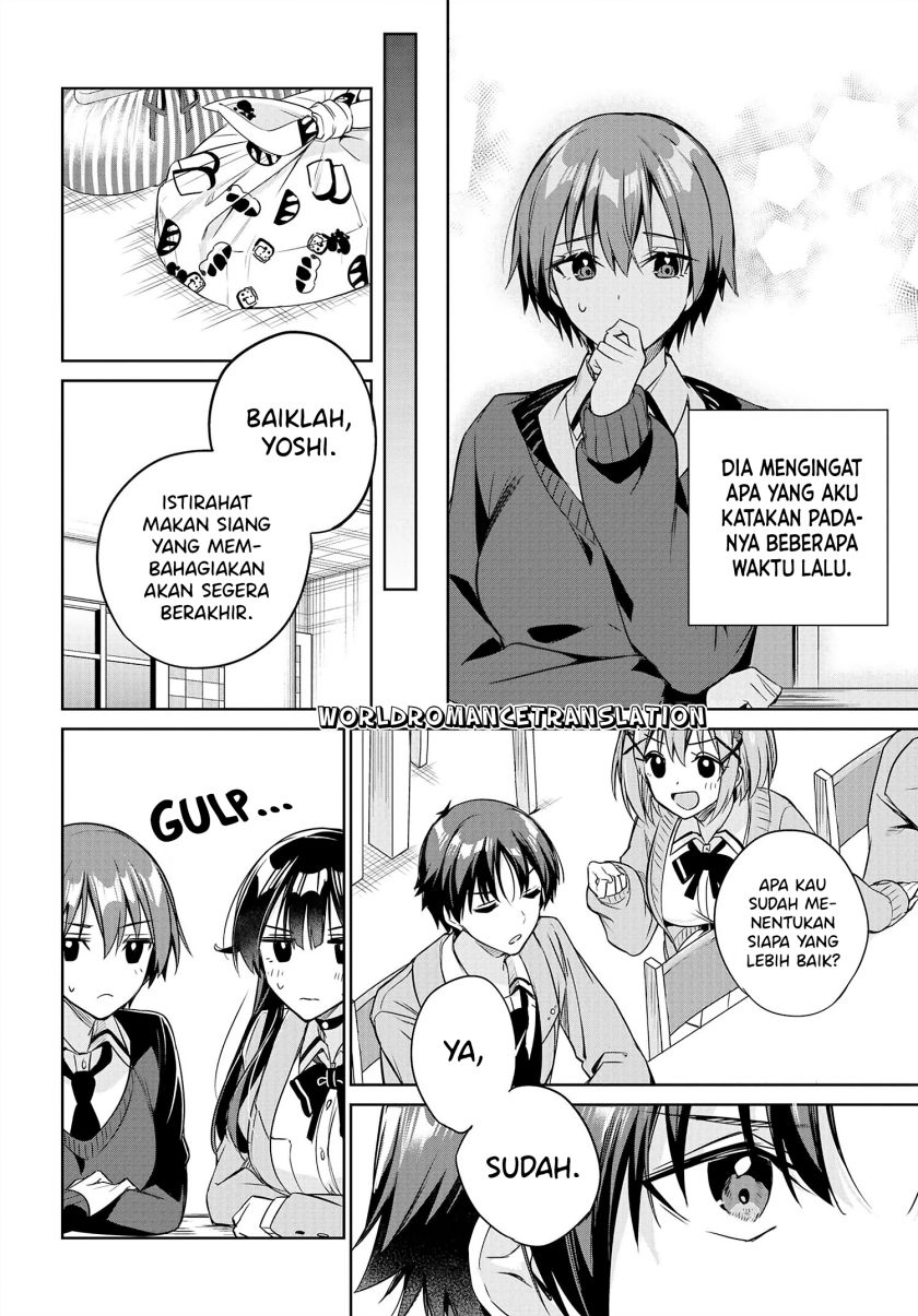 image-komik-ryoushin-no-shakkin-wo-katagawari-shite-morau-jouken-wa-nihonichi-kawaii-joshikousei-to-issho-ni-kurasu-koto-chapter-14-21/34