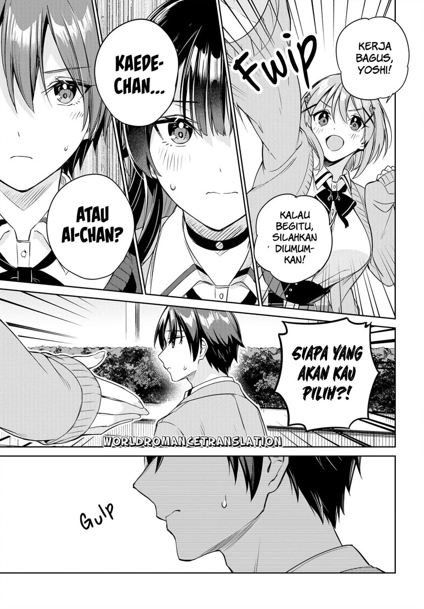 image-komik-ryoushin-no-shakkin-wo-katagawari-shite-morau-jouken-wa-nihonichi-kawaii-joshikousei-to-issho-ni-kurasu-koto-chapter-14-22/34