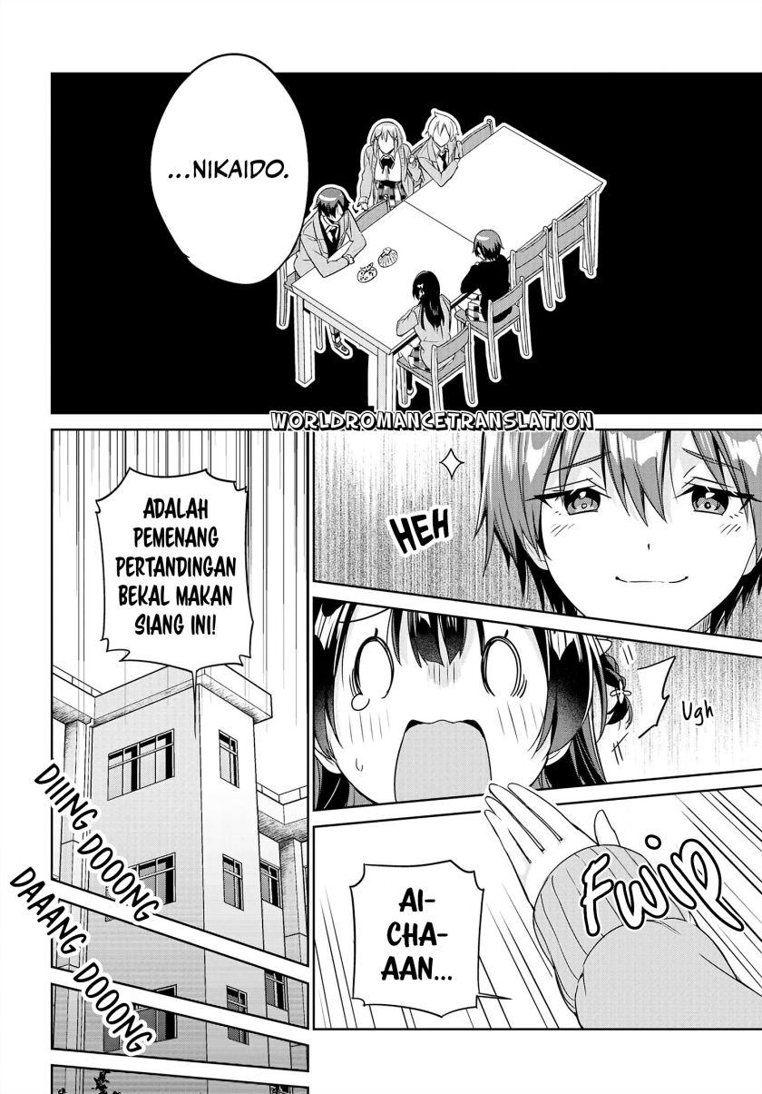 image-komik-ryoushin-no-shakkin-wo-katagawari-shite-morau-jouken-wa-nihonichi-kawaii-joshikousei-to-issho-ni-kurasu-koto-chapter-14-23/34