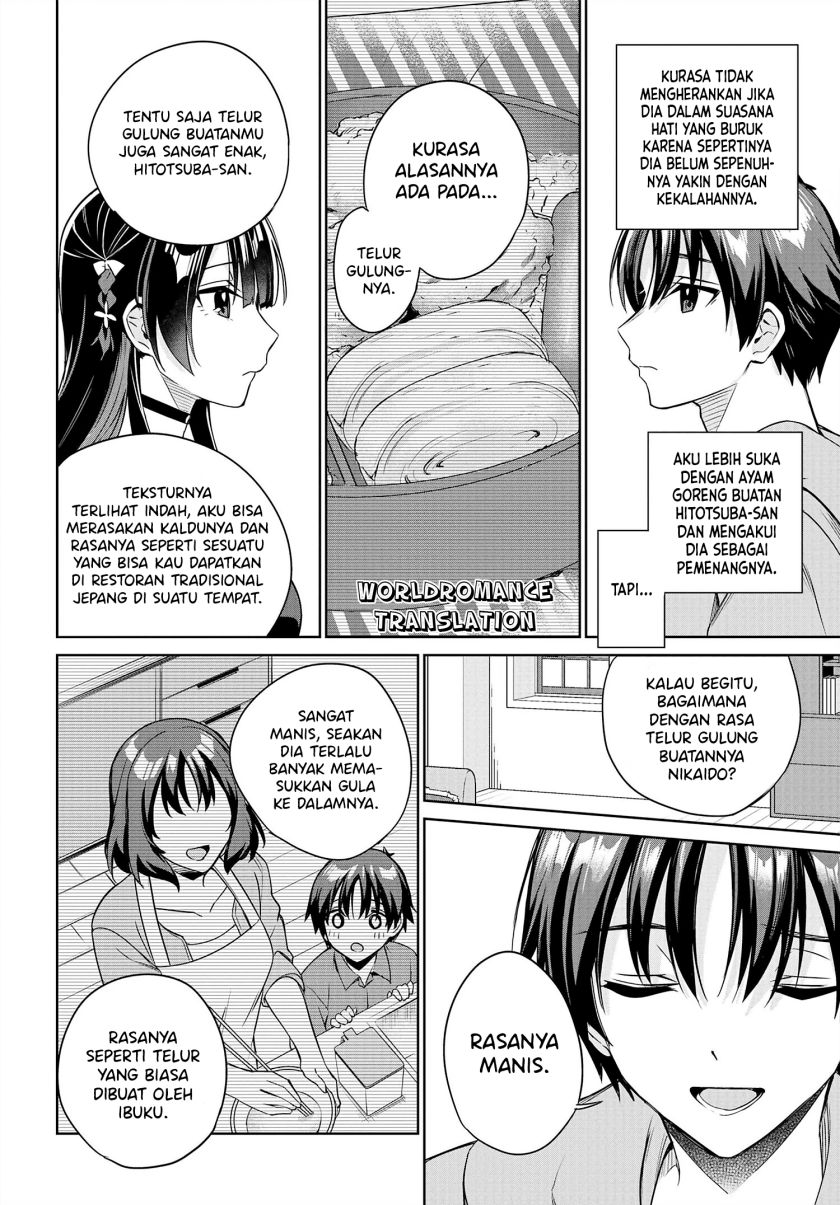 image-komik-ryoushin-no-shakkin-wo-katagawari-shite-morau-jouken-wa-nihonichi-kawaii-joshikousei-to-issho-ni-kurasu-koto-chapter-14-25/34