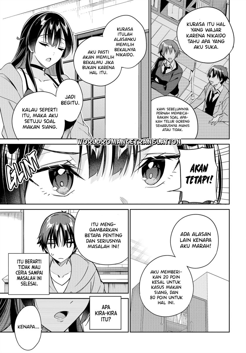 image-komik-ryoushin-no-shakkin-wo-katagawari-shite-morau-jouken-wa-nihonichi-kawaii-joshikousei-to-issho-ni-kurasu-koto-chapter-14-26/34