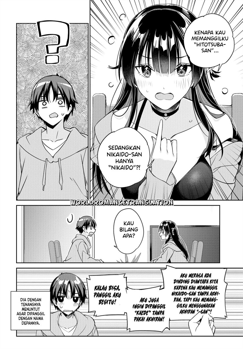 image-komik-ryoushin-no-shakkin-wo-katagawari-shite-morau-jouken-wa-nihonichi-kawaii-joshikousei-to-issho-ni-kurasu-koto-chapter-14-27/34