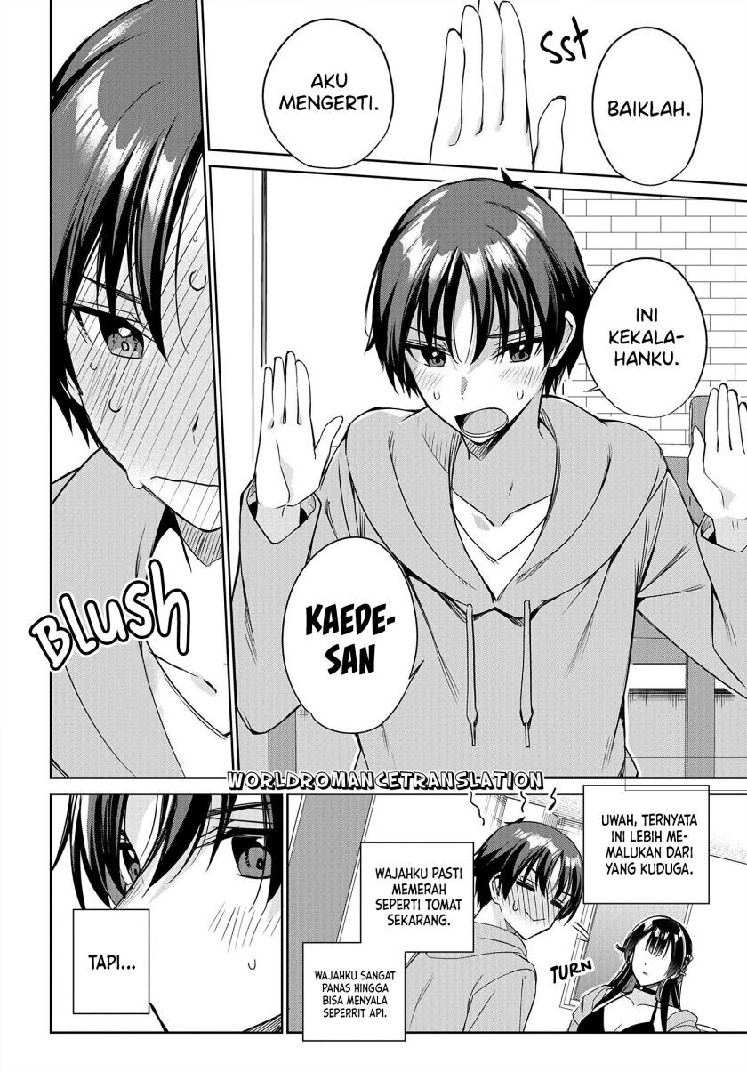 image-komik-ryoushin-no-shakkin-wo-katagawari-shite-morau-jouken-wa-nihonichi-kawaii-joshikousei-to-issho-ni-kurasu-koto-chapter-14-31/34