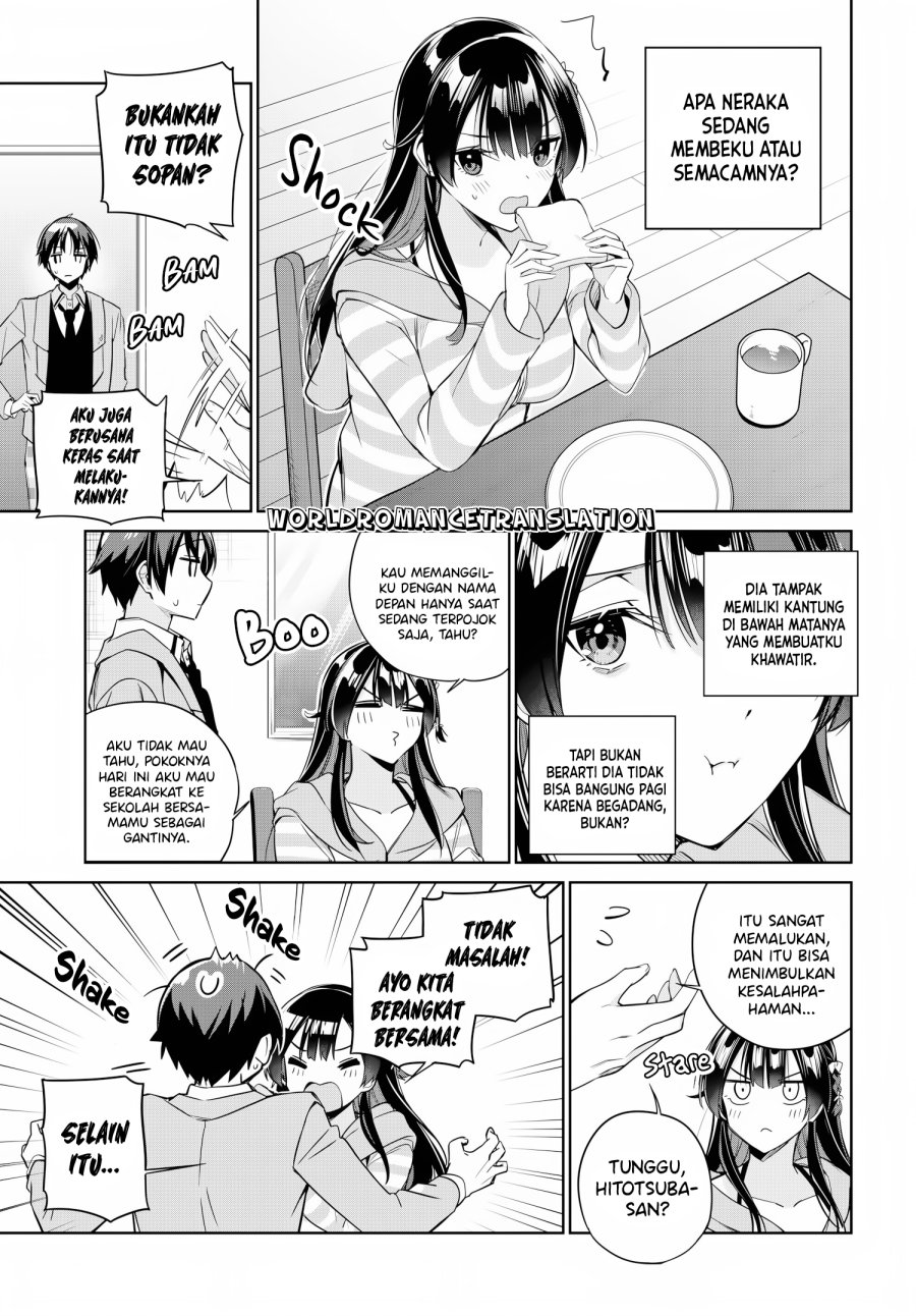 image-komik-ryoushin-no-shakkin-wo-katagawari-shite-morau-jouken-wa-nihonichi-kawaii-joshikousei-to-issho-ni-kurasu-koto-chapter-15-8/28