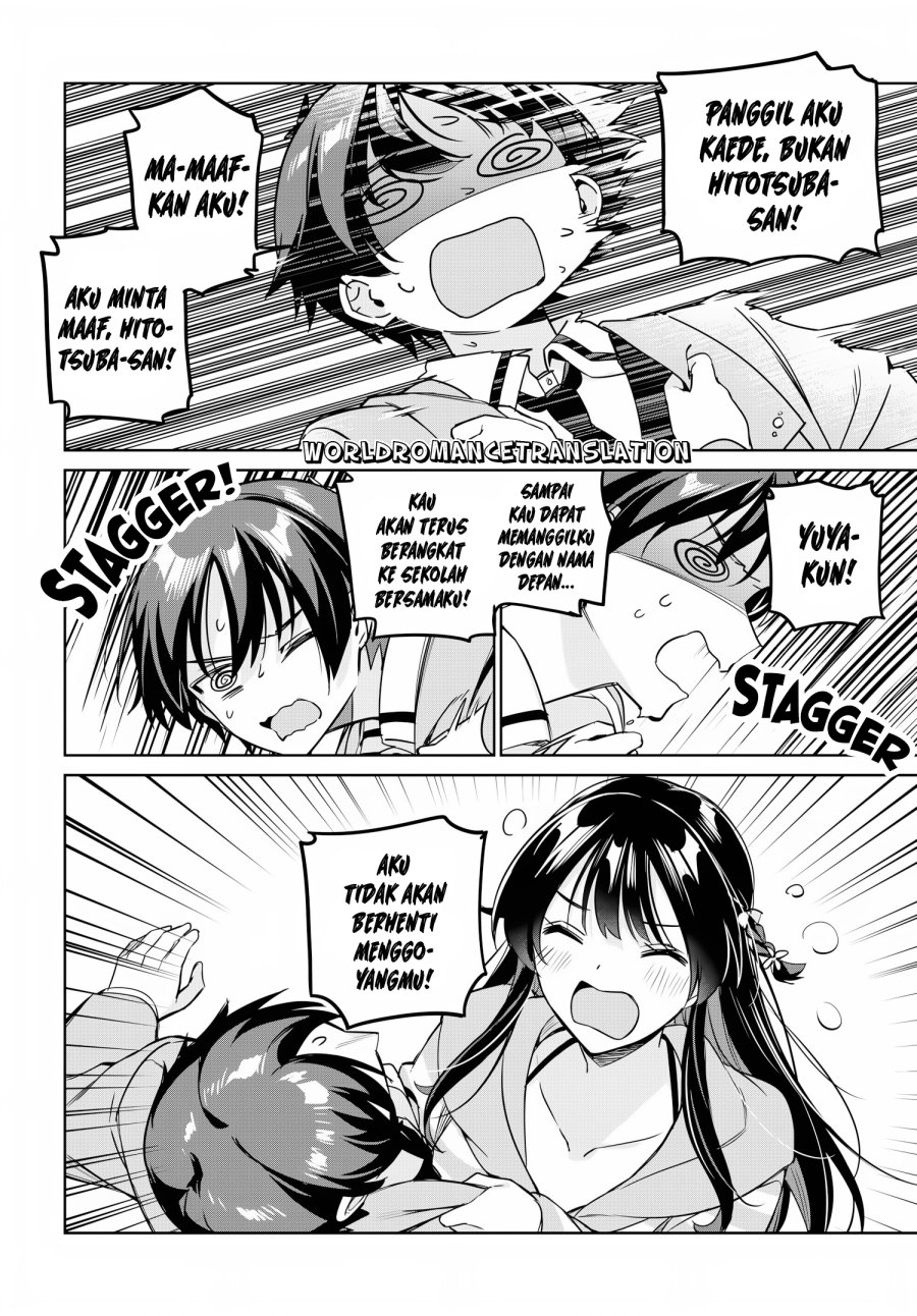 image-komik-ryoushin-no-shakkin-wo-katagawari-shite-morau-jouken-wa-nihonichi-kawaii-joshikousei-to-issho-ni-kurasu-koto-chapter-15-9/28