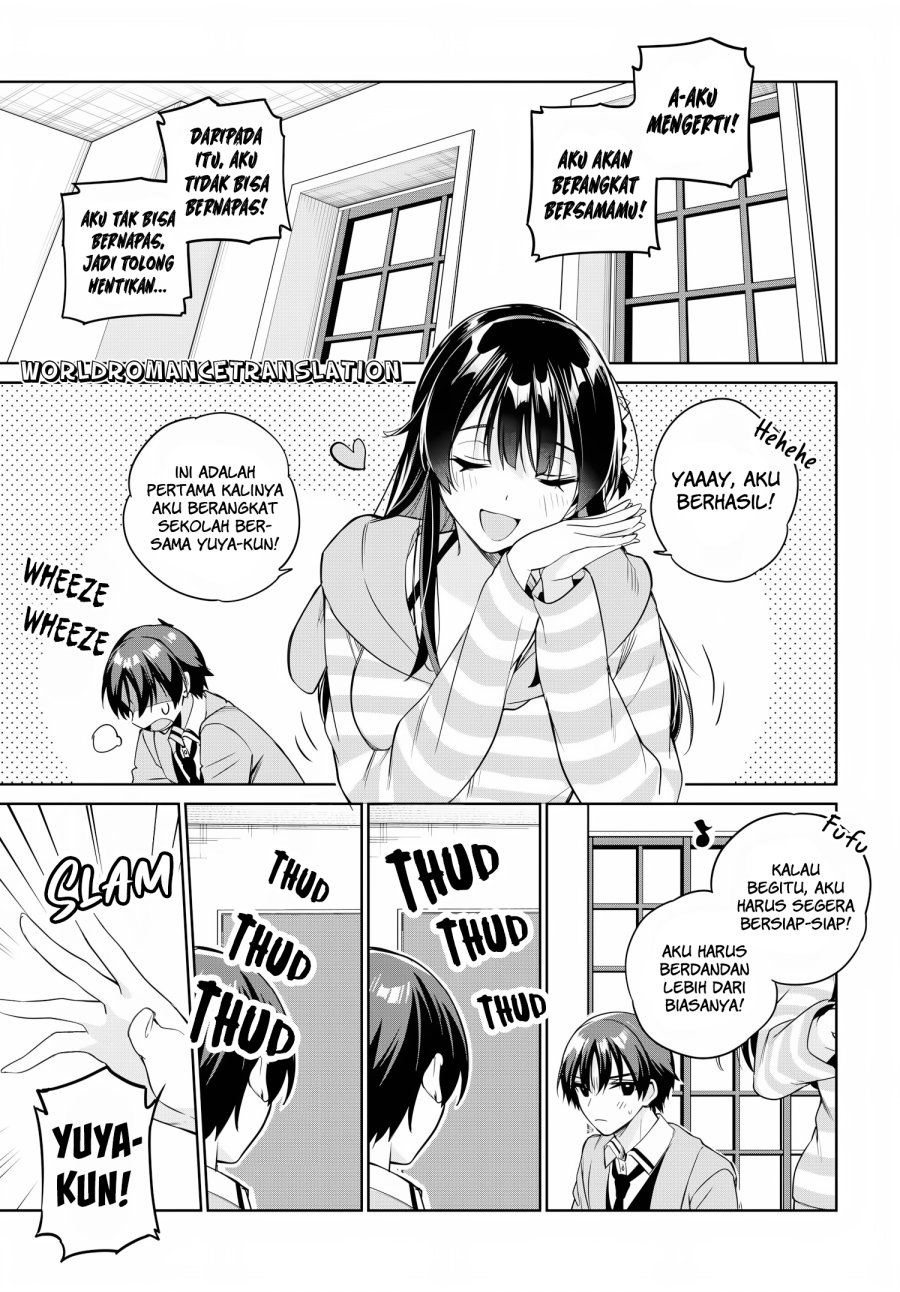 image-komik-ryoushin-no-shakkin-wo-katagawari-shite-morau-jouken-wa-nihonichi-kawaii-joshikousei-to-issho-ni-kurasu-koto-chapter-15-10/28