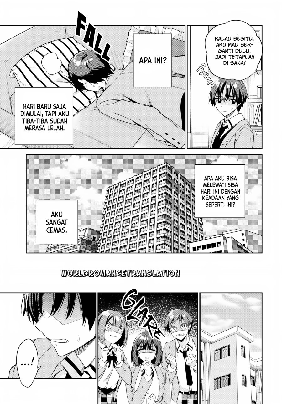 image-komik-ryoushin-no-shakkin-wo-katagawari-shite-morau-jouken-wa-nihonichi-kawaii-joshikousei-to-issho-ni-kurasu-koto-chapter-15-14/28