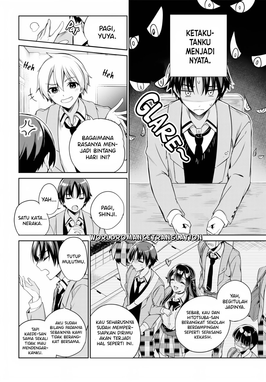 image-komik-ryoushin-no-shakkin-wo-katagawari-shite-morau-jouken-wa-nihonichi-kawaii-joshikousei-to-issho-ni-kurasu-koto-chapter-15-15/28