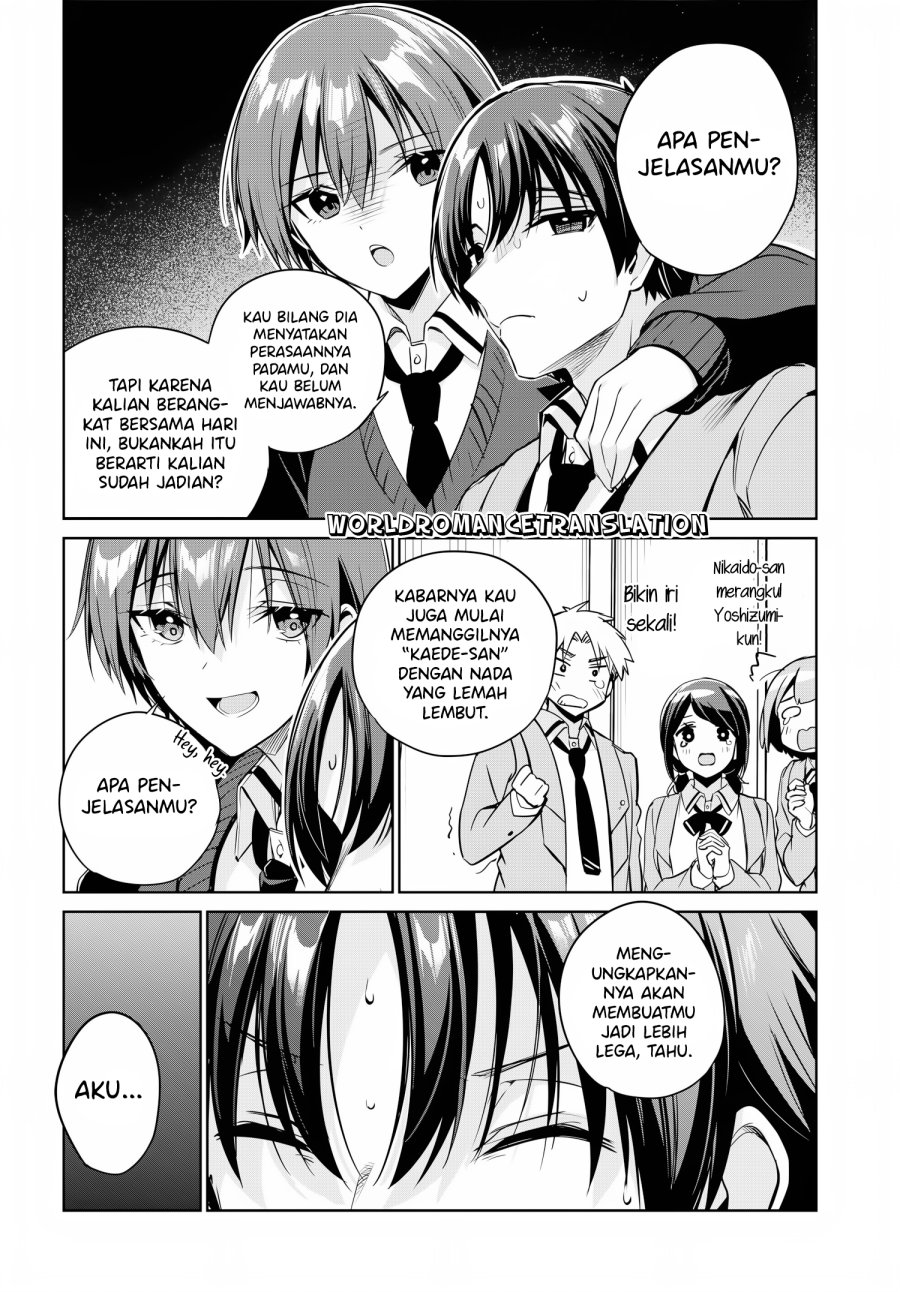 image-komik-ryoushin-no-shakkin-wo-katagawari-shite-morau-jouken-wa-nihonichi-kawaii-joshikousei-to-issho-ni-kurasu-koto-chapter-15-17/28