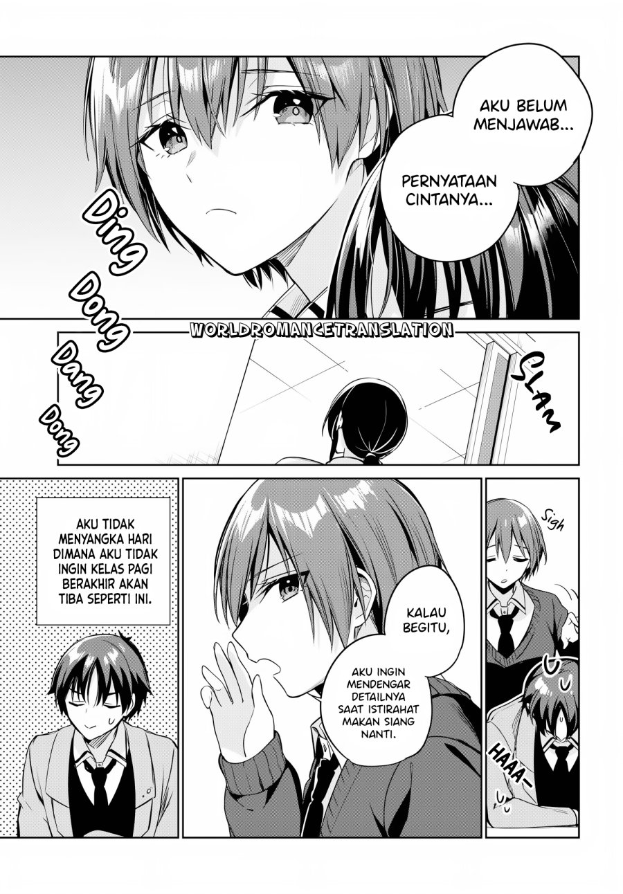 image-komik-ryoushin-no-shakkin-wo-katagawari-shite-morau-jouken-wa-nihonichi-kawaii-joshikousei-to-issho-ni-kurasu-koto-chapter-15-18/28